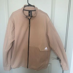 4CMTE ADIDAS TRACK TOP